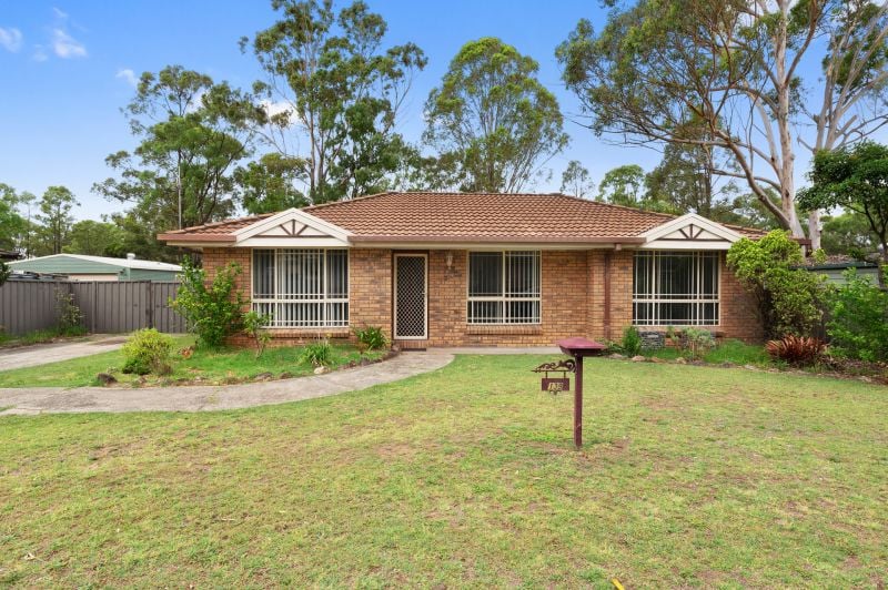 Real Estate For Lease 139 Alkira Avenue Cessnock , NSW