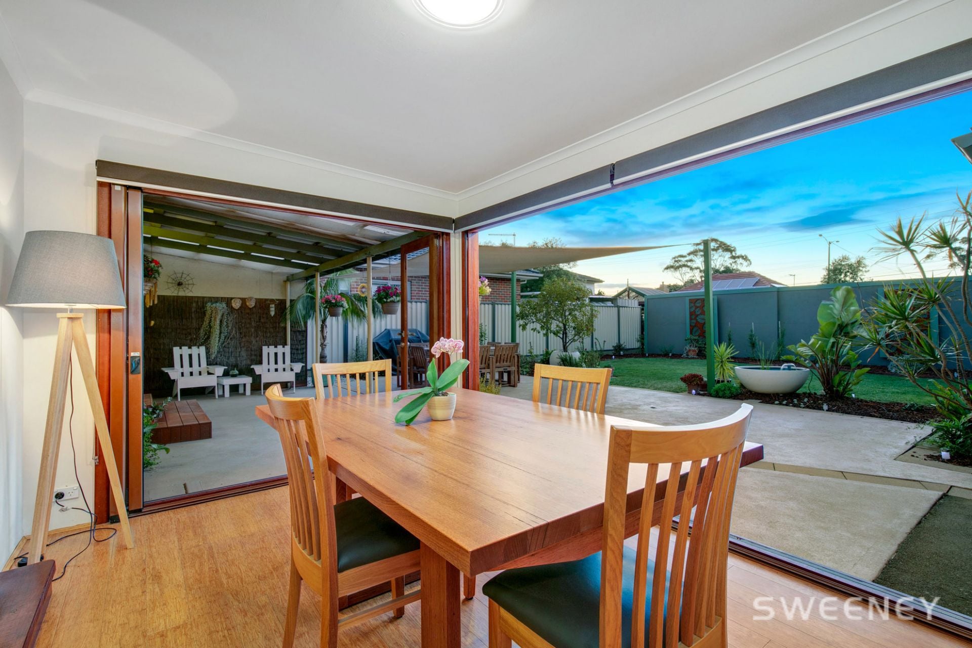 39 Seventh Avenue, Altona North - Thumbnail 3