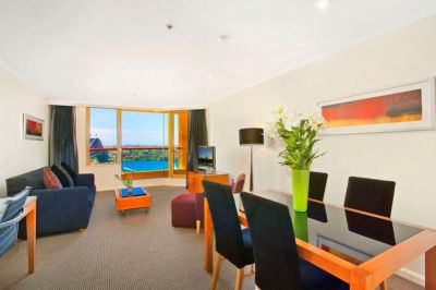 98 Gloucester Street, SYDNEY NSW 2000, Sydney - Thumbnail 3
