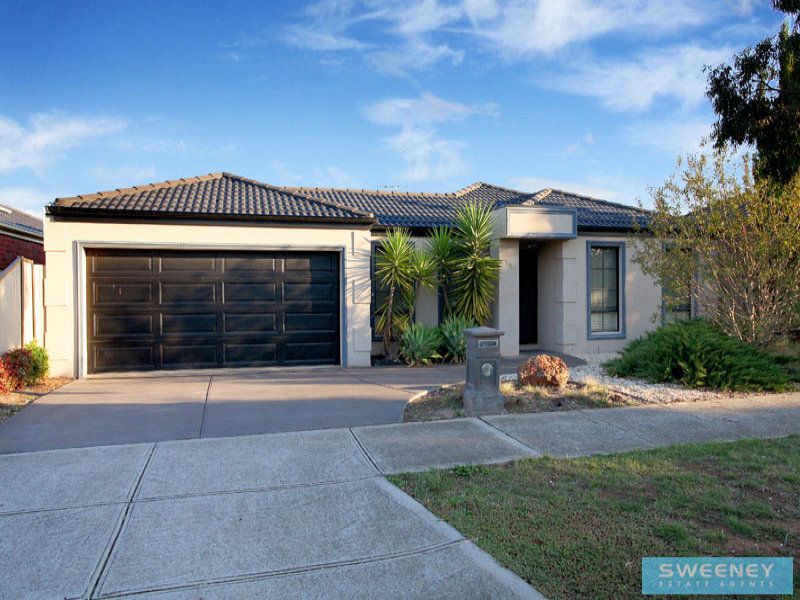 15 Burke Road, Burnside Heights - Thumbnail 2