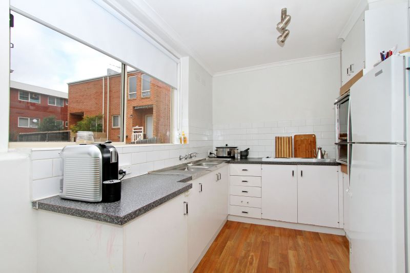 6/7 Egginton Street, Brunswick West