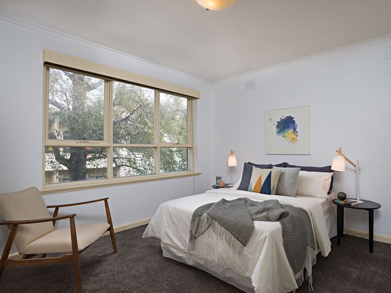 11/36 Westbury Street, St Kilda East - Thumbnail 5