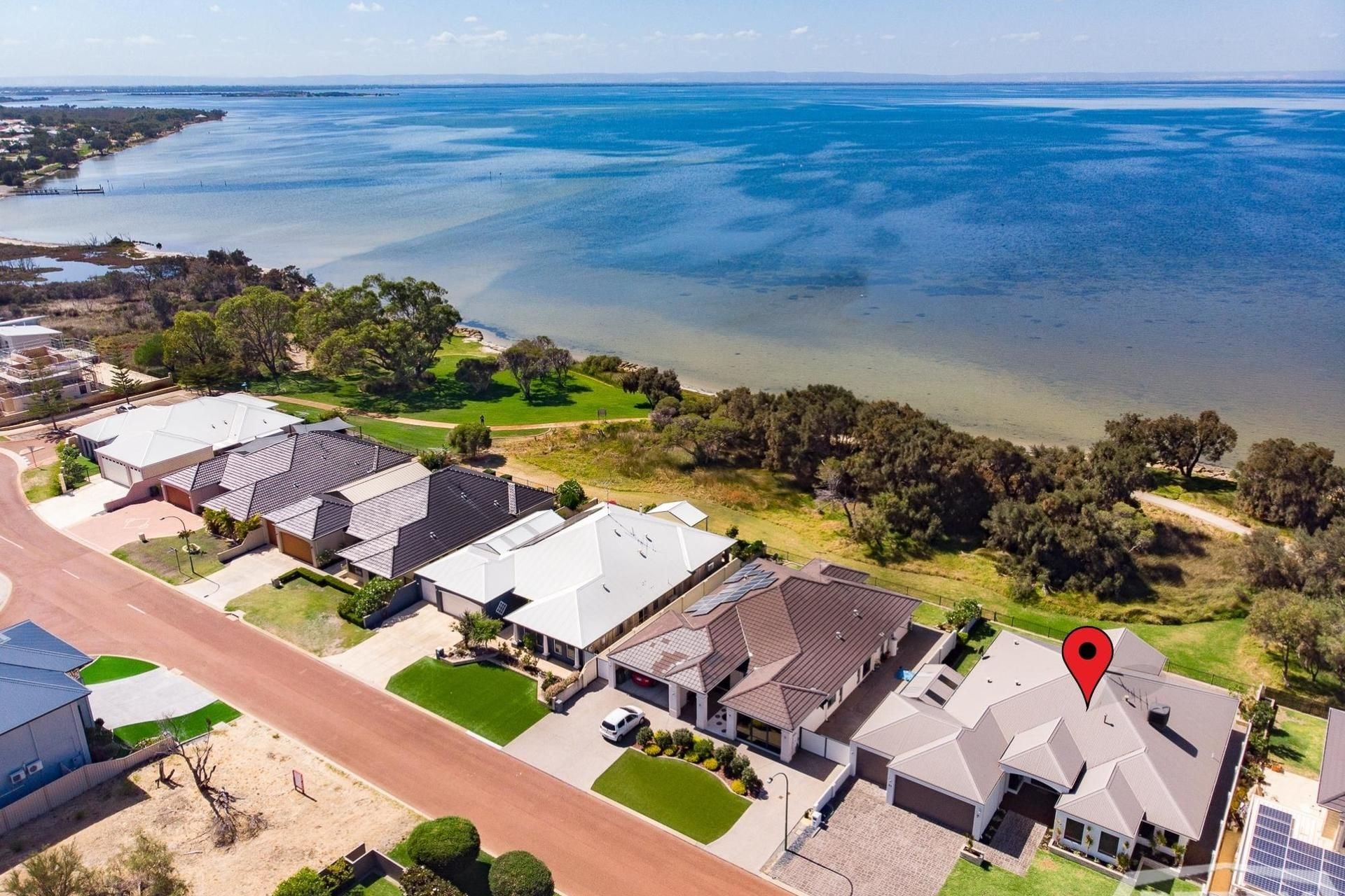 60 Enterprise Avenue Falcon WA, Falcon - Thumbnail 3