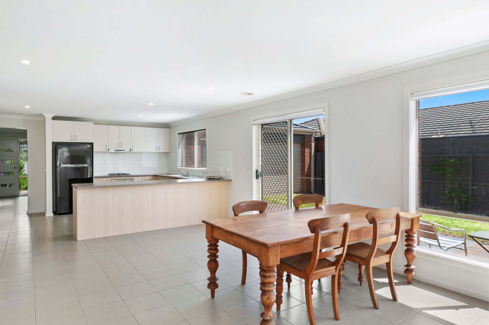 41 Delungra Avenue Clifton Springs VIC, Clifton Springs - Thumbnail 4