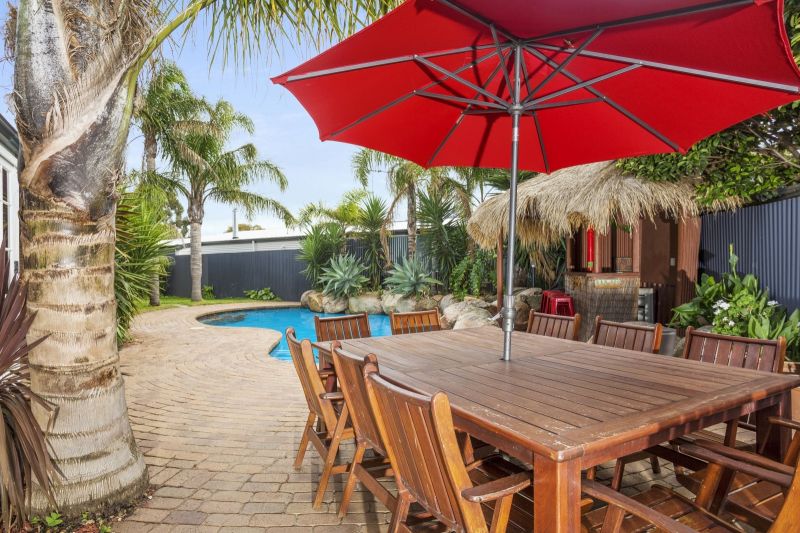 4 Tremont Court Barwon Heads VIC, Barwon Heads - Thumbnail 5