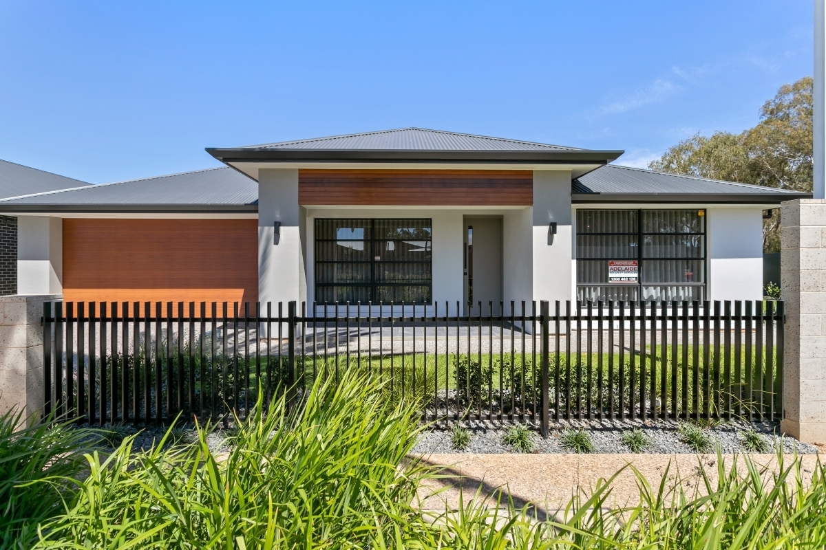 2  Saverio Blvd Angle Vale 5117