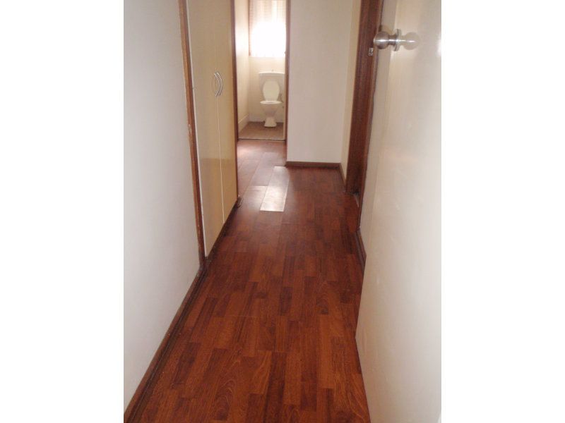 276 Milne Road Modbury Heights 5092