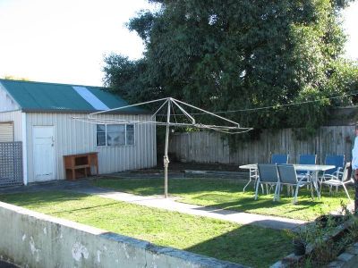 4
 
 
 
  
 
 
 1
 
 
 
  
 
 
 1
 
 
 
 
 
 
 
 33 Gunn Street, DEVONPORT TAS 7310, Devonport - Thumbnail 3