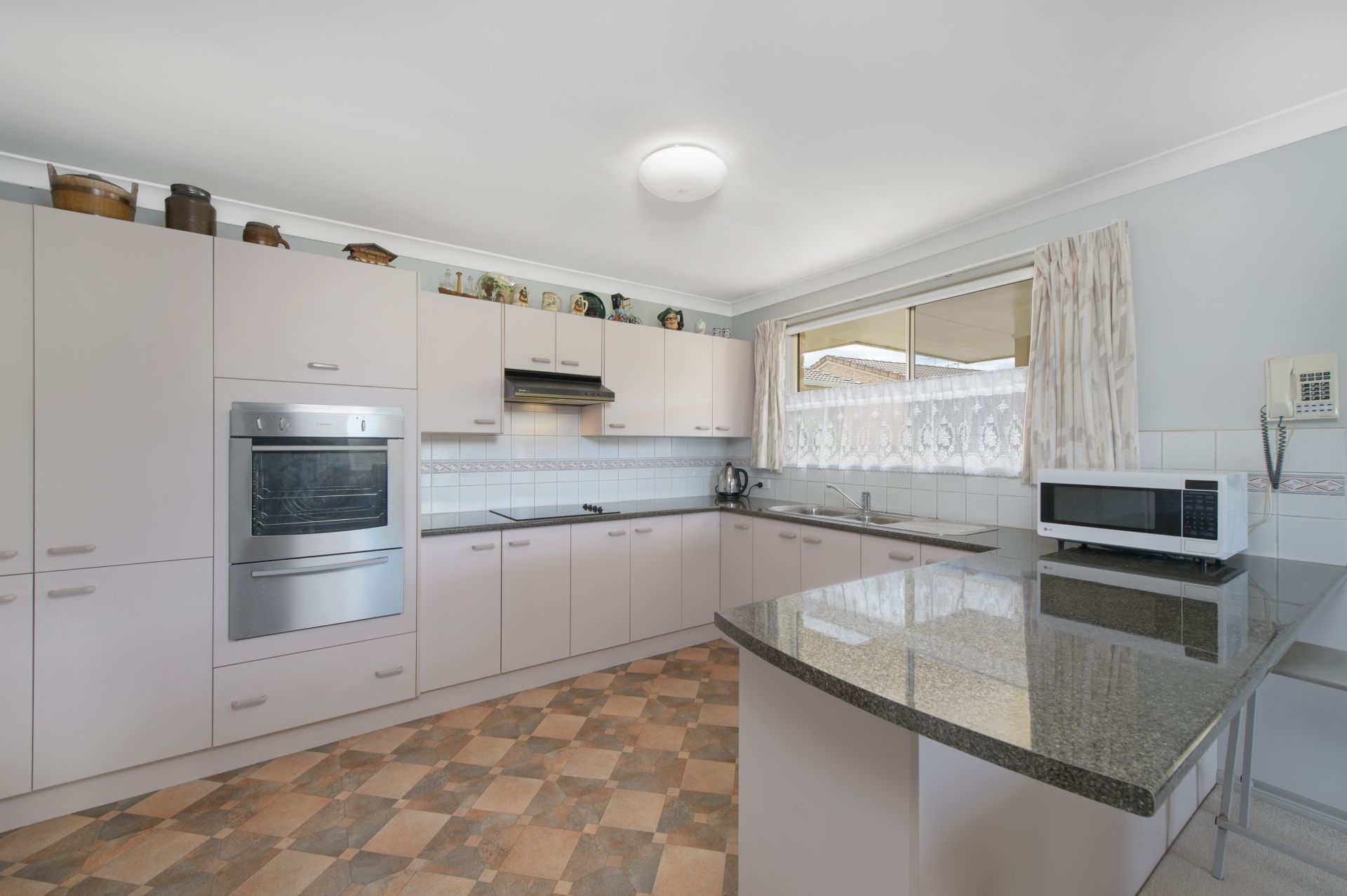 1/39 Lady Nelson Drive Port Macquarie NSW, Port Macquarie - Thumbnail 3