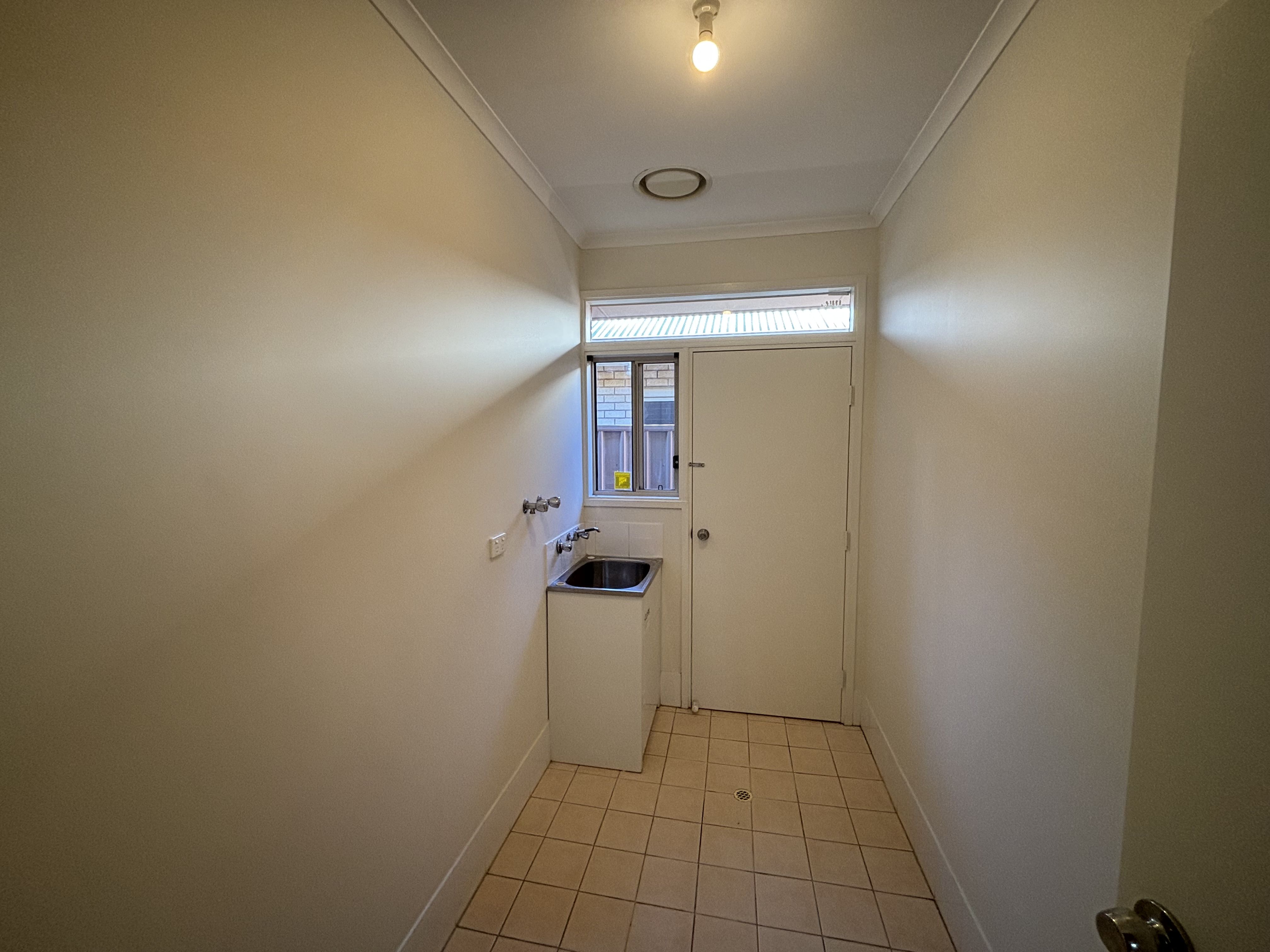 23 Forster Street Ridleyton 5008
