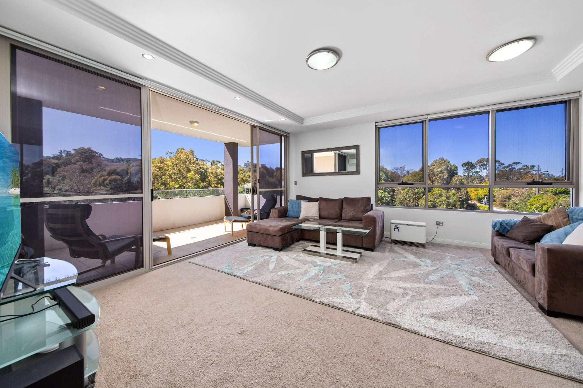 19/2-8 Cook Street Sutherland NSW, Sutherland - Thumbnail 3