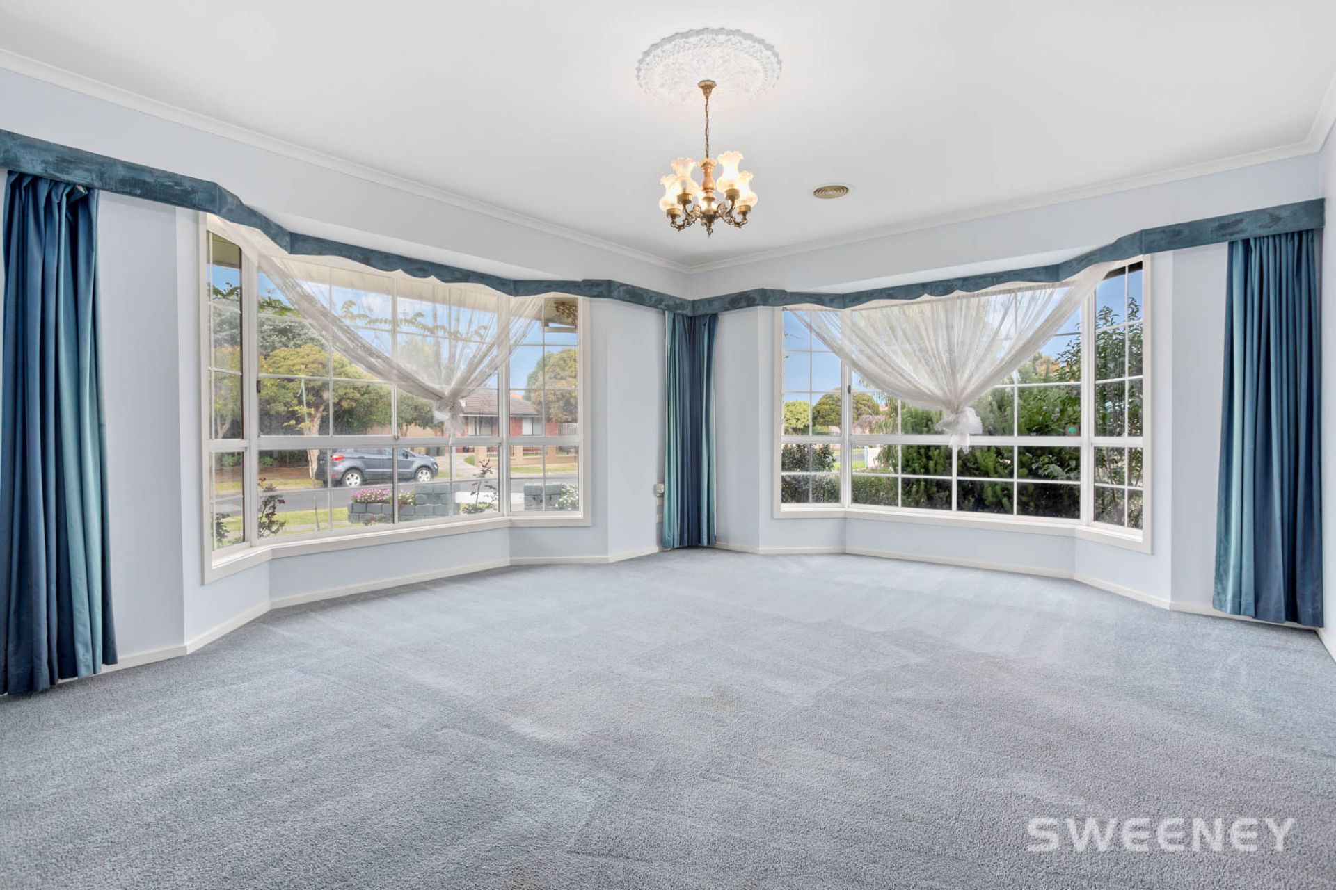 28 Batman Street, Altona Meadows - Thumbnail 3