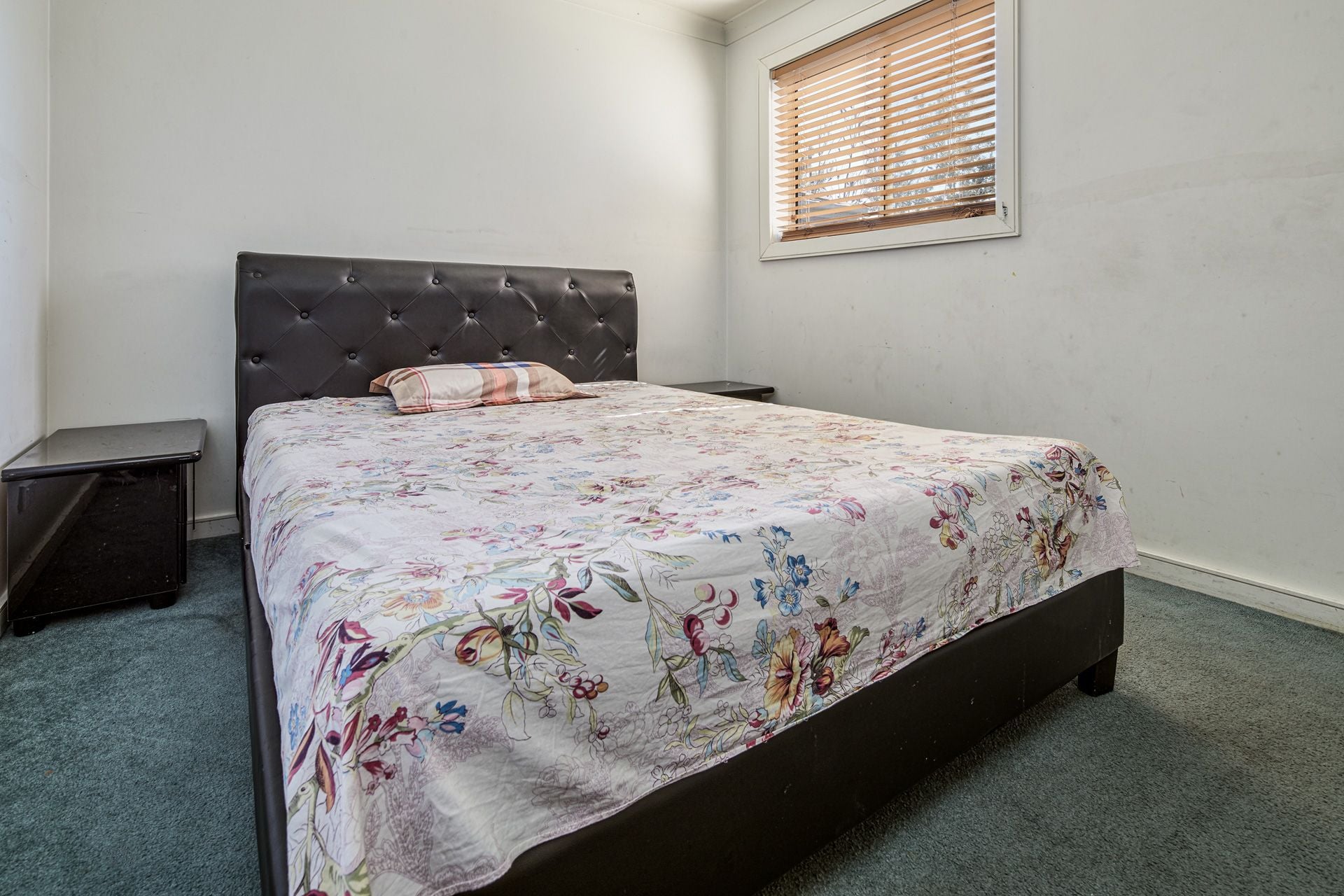 10/32 Stud Road Dandenong