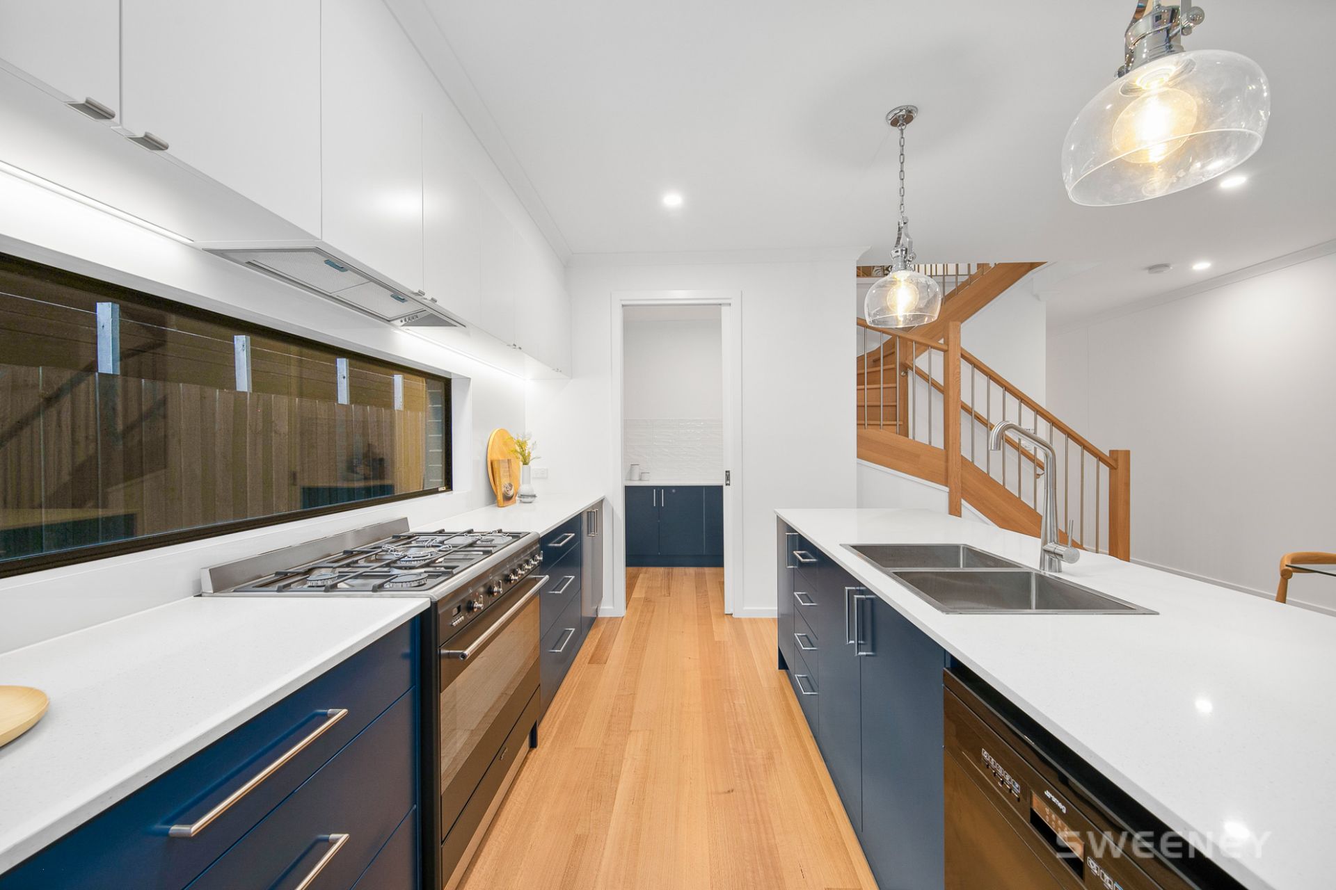 43A Davies Street, Altona - Thumbnail 4