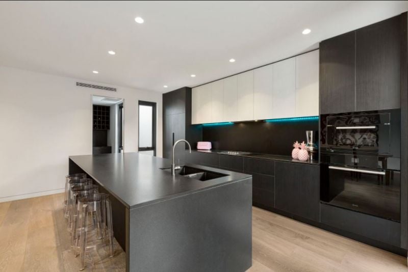 32A Newstead Street, Caulfield - Thumbnail 3