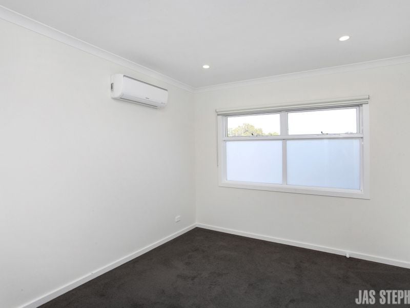 2/66 Roberts Street WEST FOOTSCRAY VIC, West Footscray - Thumbnail 8