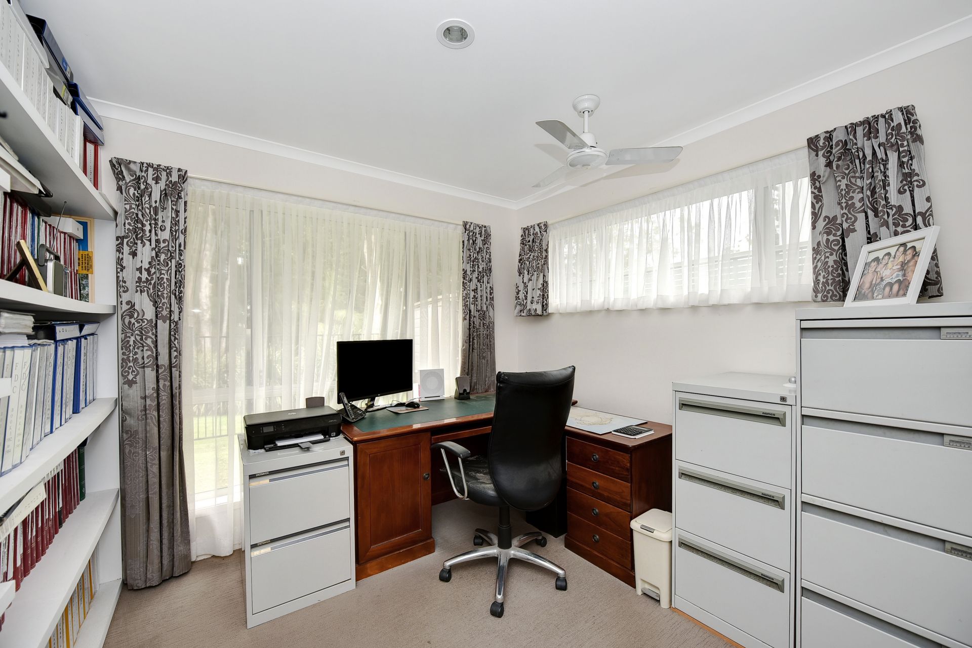 9B Tomark Place Port Macquarie NSW