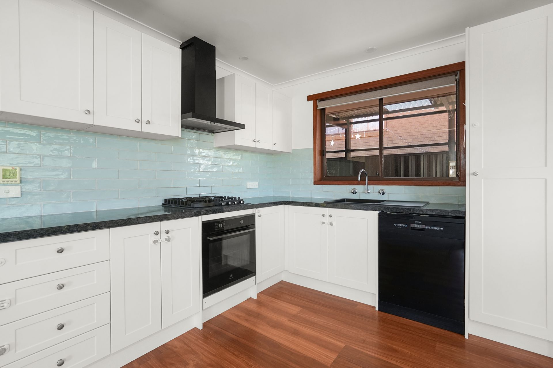 8 Heales Street, Mount Pleasant, Mount Pleasant - Thumbnail 6