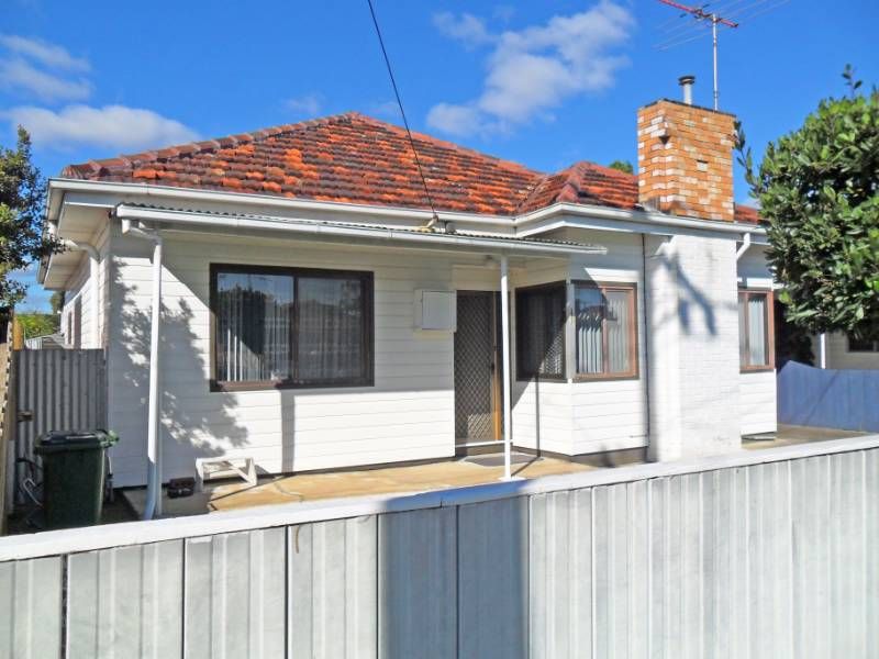 239 Essex Street, West Footscray - Thumbnail 2