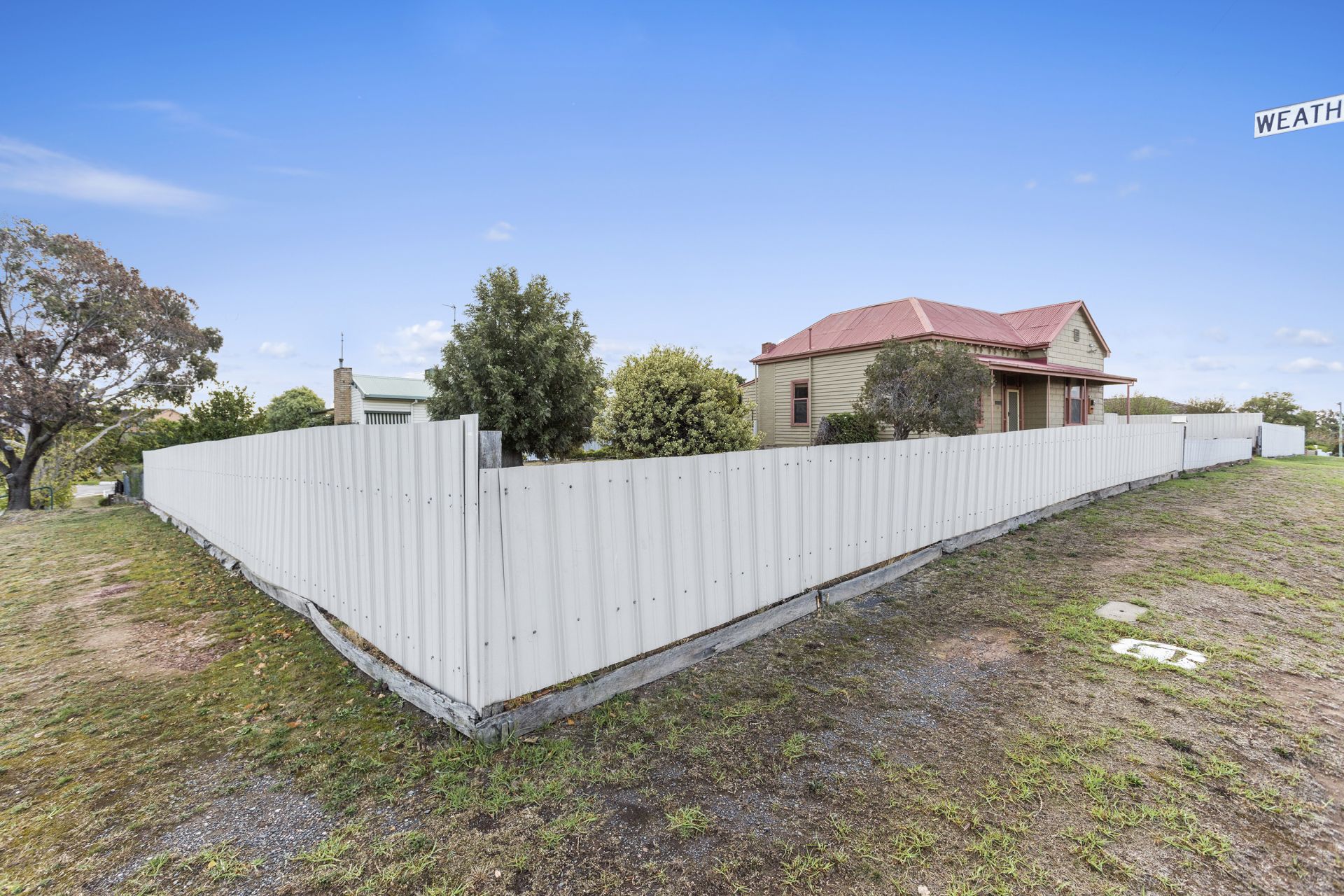 18 Smalley Street, California Gully DCK Real Estate