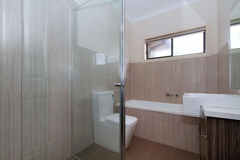 LOOKING FOR GREAT TENANTS