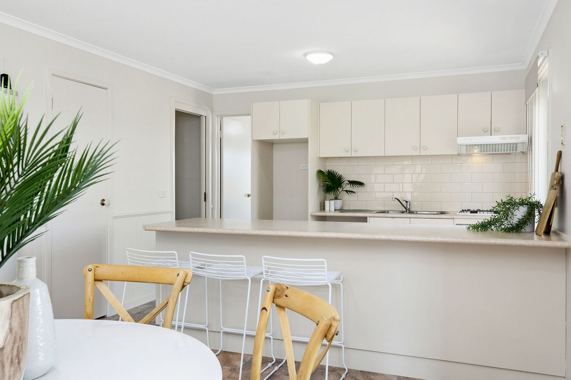 28 Bonnyvale Rd Ocean Grove VIC, Ocean Grove - Thumbnail 6