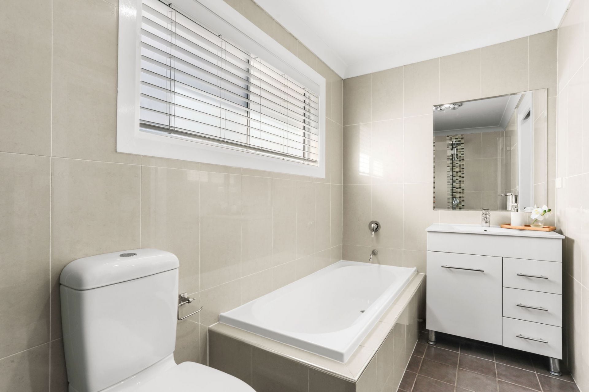 67 Pozieres Avenue Milperra NSW, Milperra - Thumbnail 7
