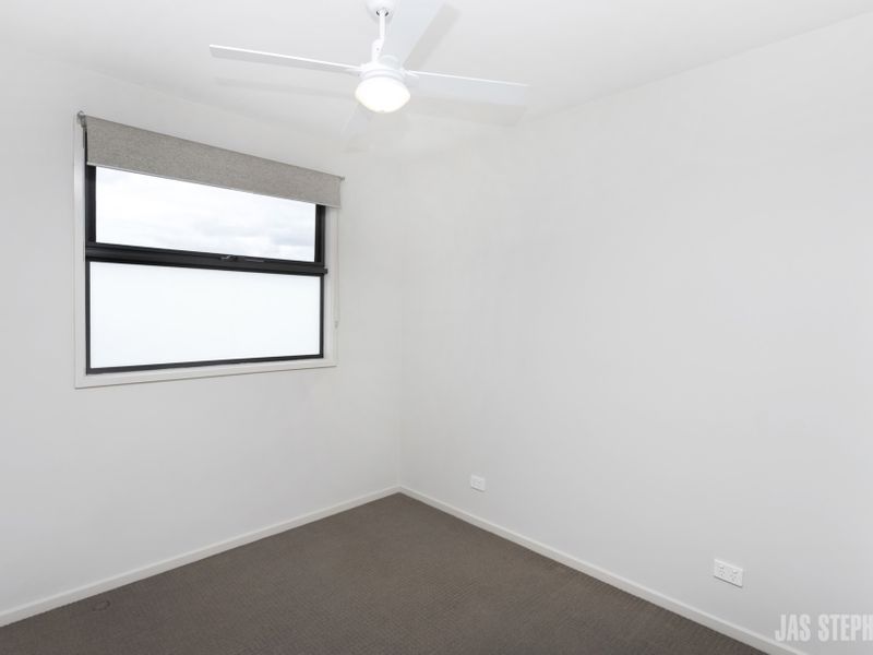 2 Stony Lane WEST FOOTSCRAY VIC, West Footscray - Thumbnail 7
