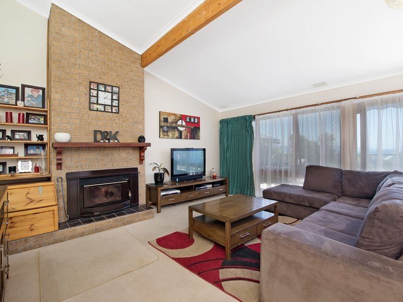 11 Mitchell Court, Marengo, VIC, Marengo - Thumbnail 3