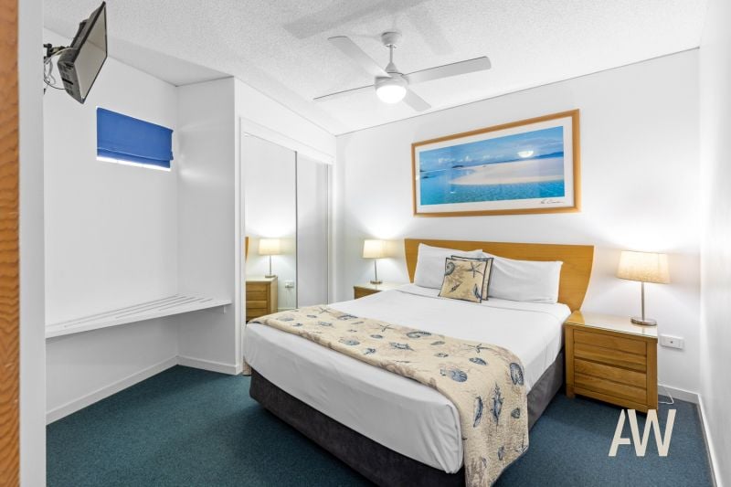 70/100 Bulcock Street Caloundra QLD, Caloundra - Thumbnail 6