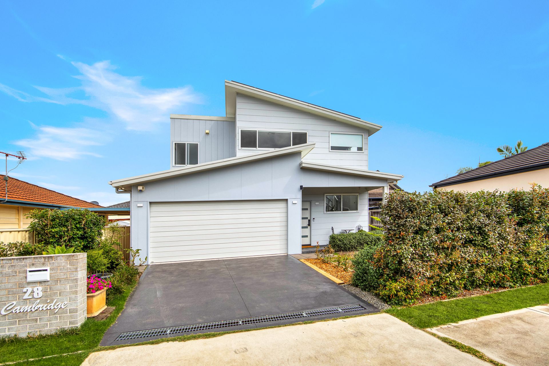 28 Cambridge Street Umina Beach NSW, Umina Beach - Thumbnail 3