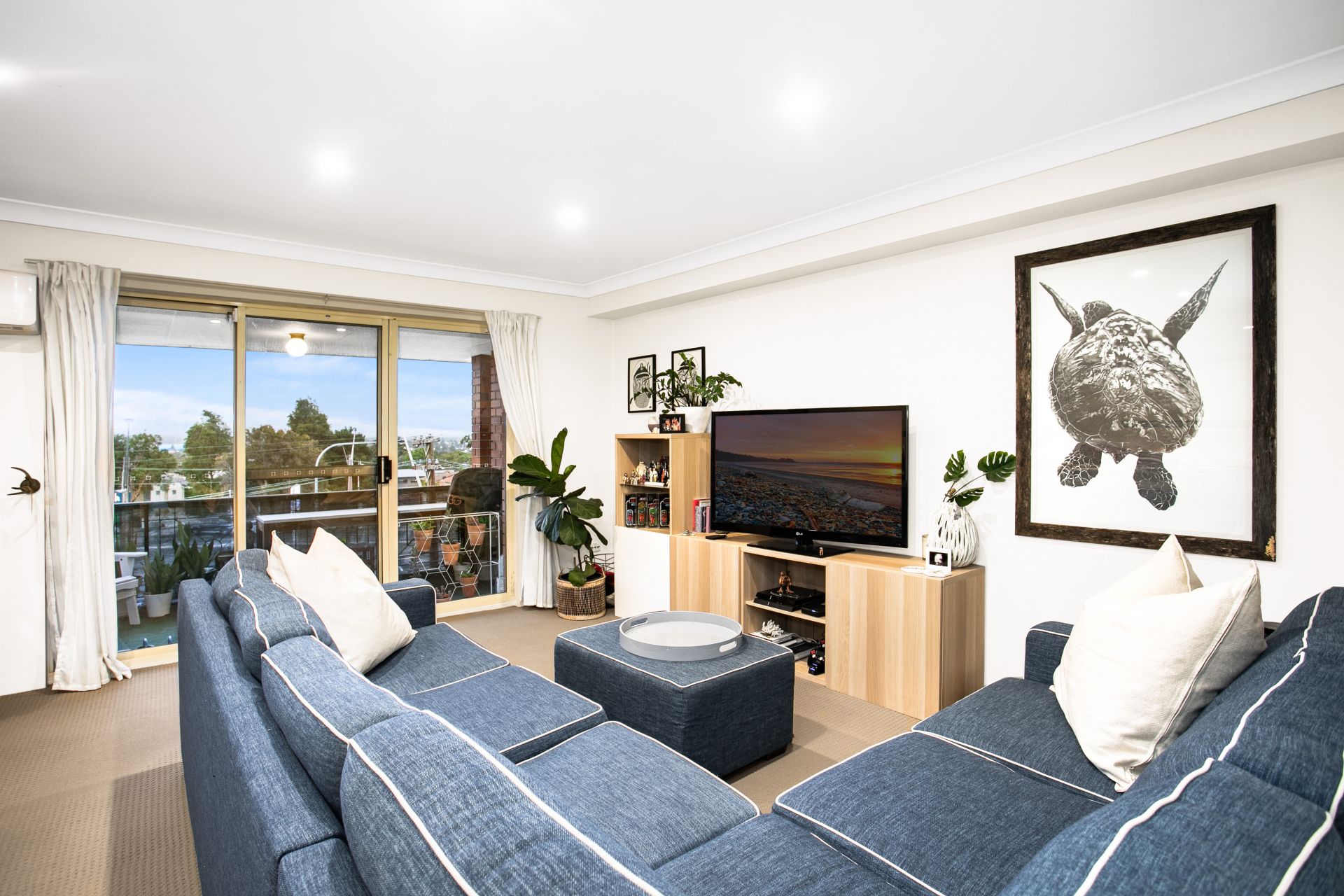 8/474 Kingsway, Miranda, Miranda - Thumbnail 3