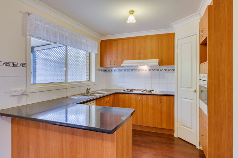 1/3 Connor Street, Bacchus Marsh - Thumbnail 3