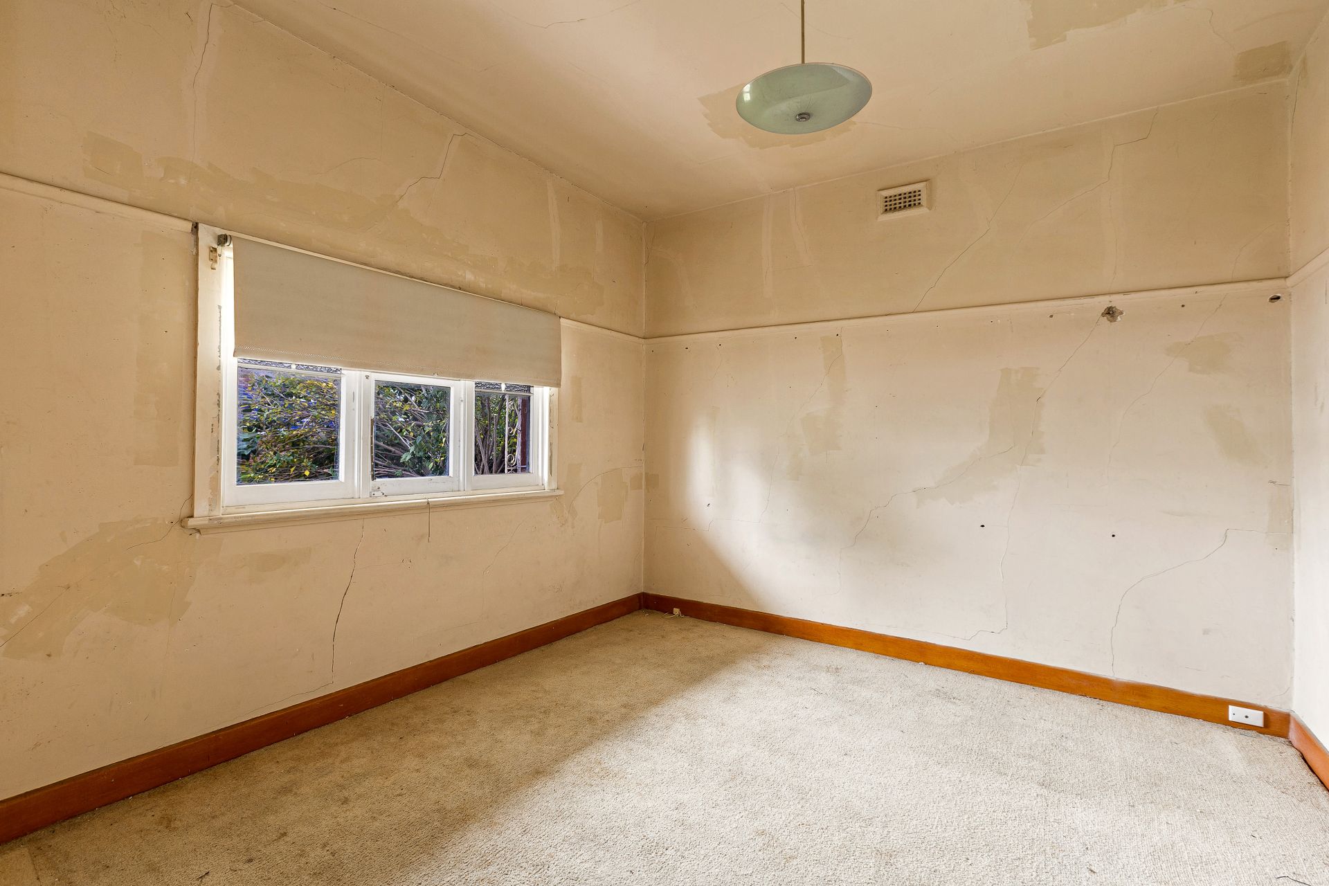 36 Southampton Street, Footscray - Thumbnail 4