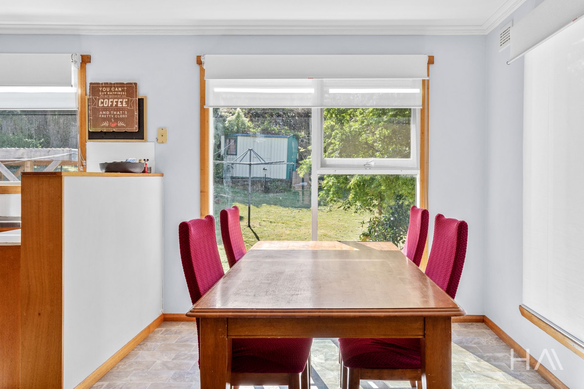 12 Pitten Crief Riverside, Riverside - Thumbnail 4