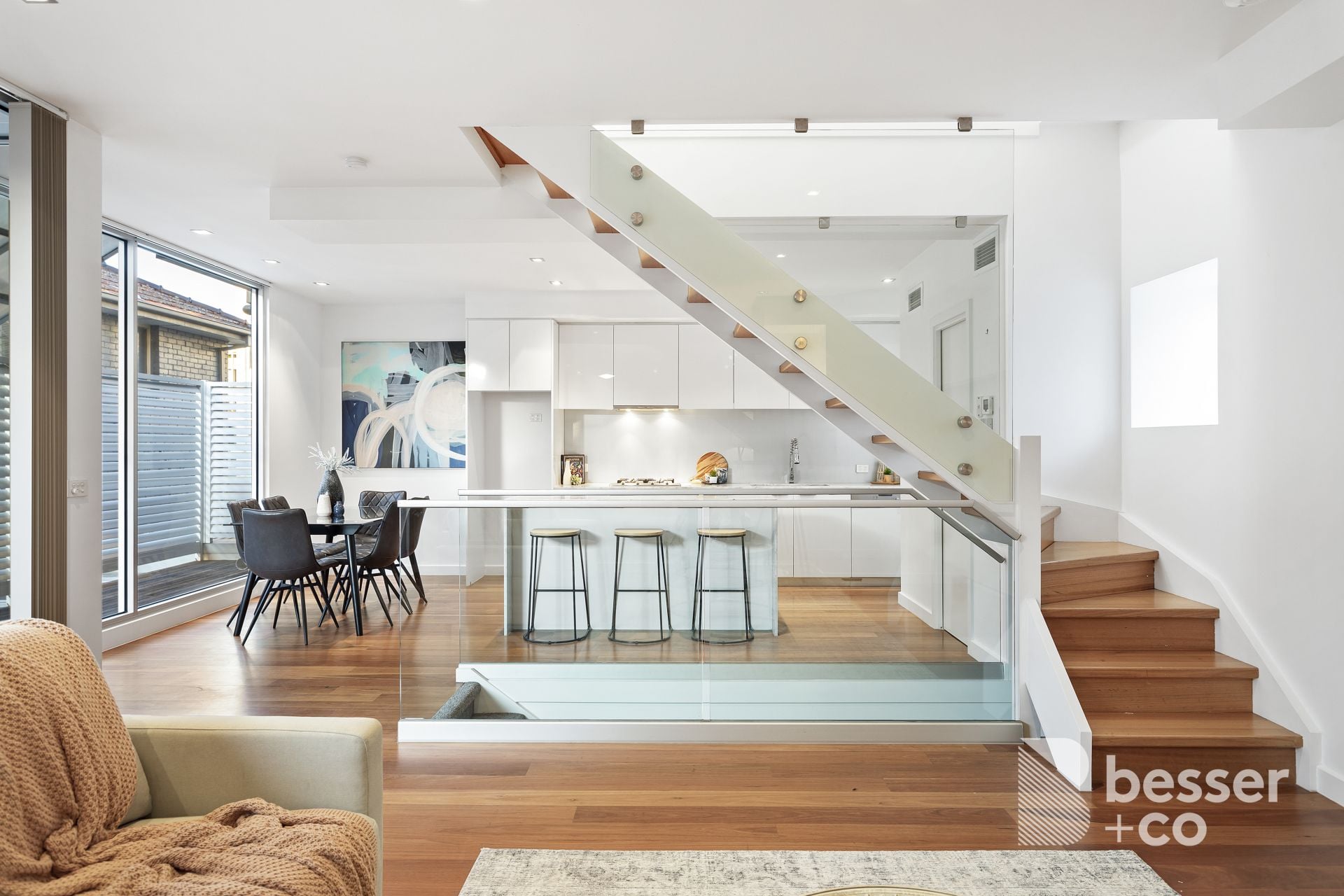 3/11 Miller Street, Prahran - Thumbnail 6