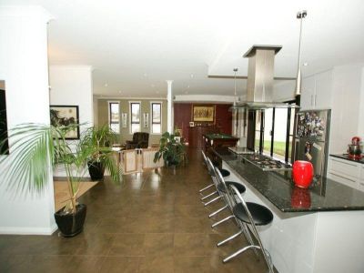 21 Cordell Place, TURNERS BEACH, Turners Beach - Thumbnail 5