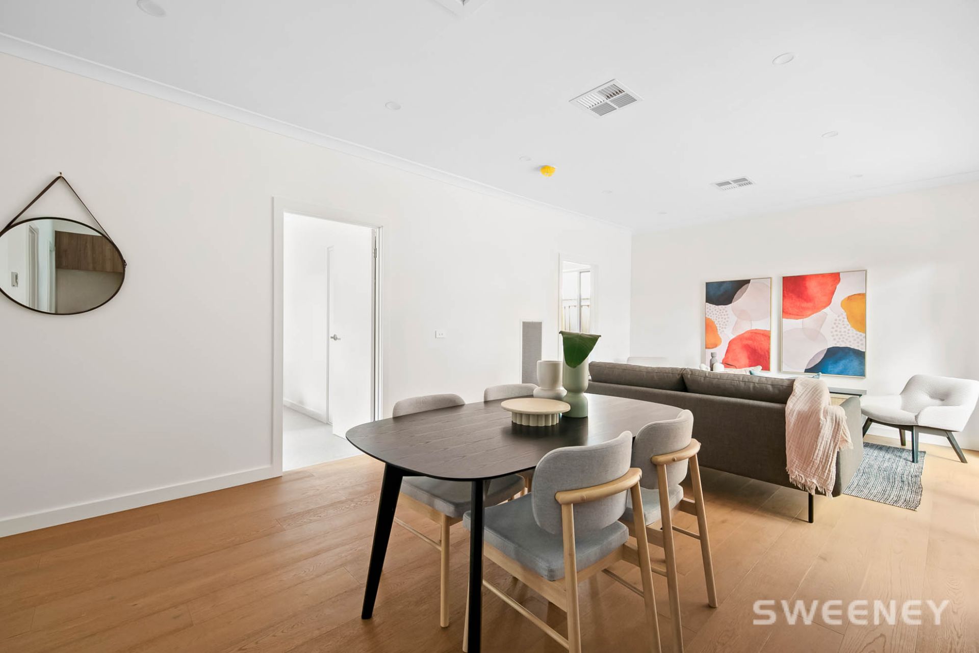 3/74 Cyclamen Avenue, Altona North - Thumbnail 4
