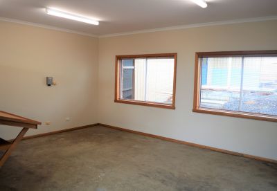 3
 
 
 
 
 
 
 
 85 Don Road, Devonport TAS 7310, Devonport - Thumbnail 8