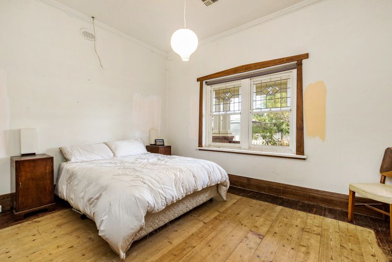 3 Pearce Street, Yarraville - Thumbnail 5