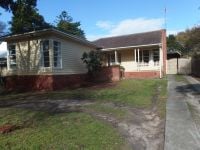96 Williams Street, Frankston VIC