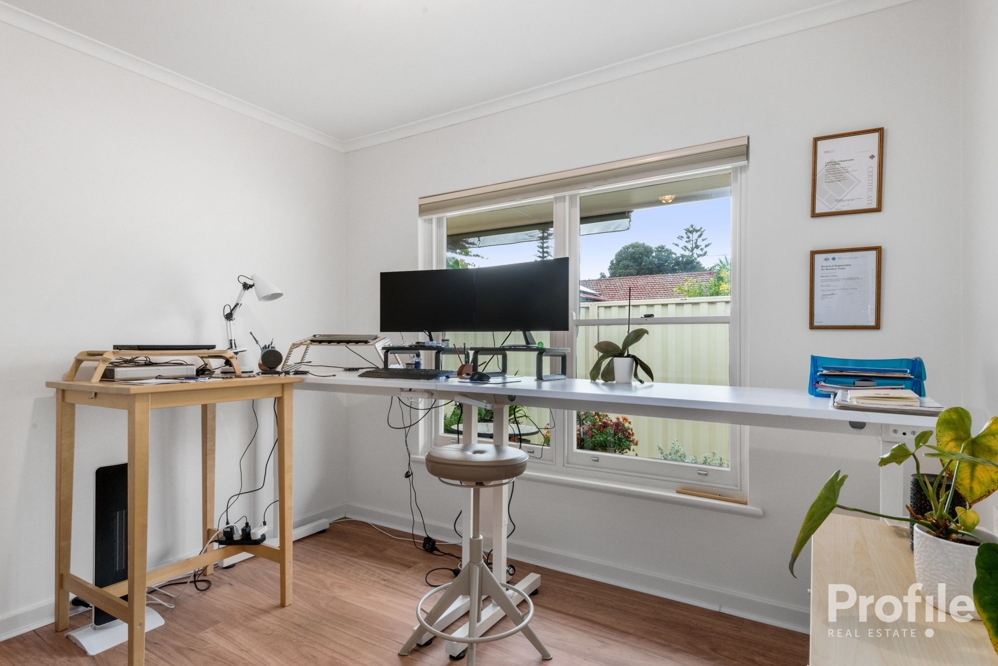 2/13 Sixth Avenue  Glenelg East 5045