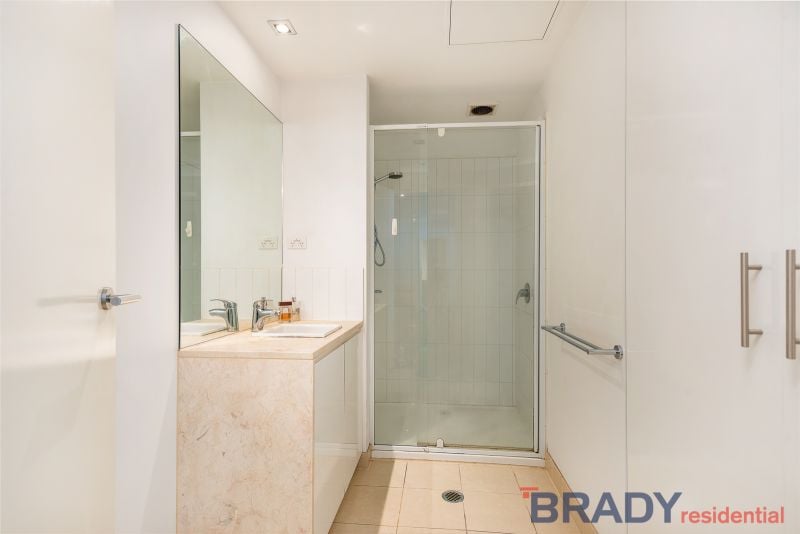 1401/8 Downie Street MELBOURNE VIC, Melbourne - Thumbnail 5