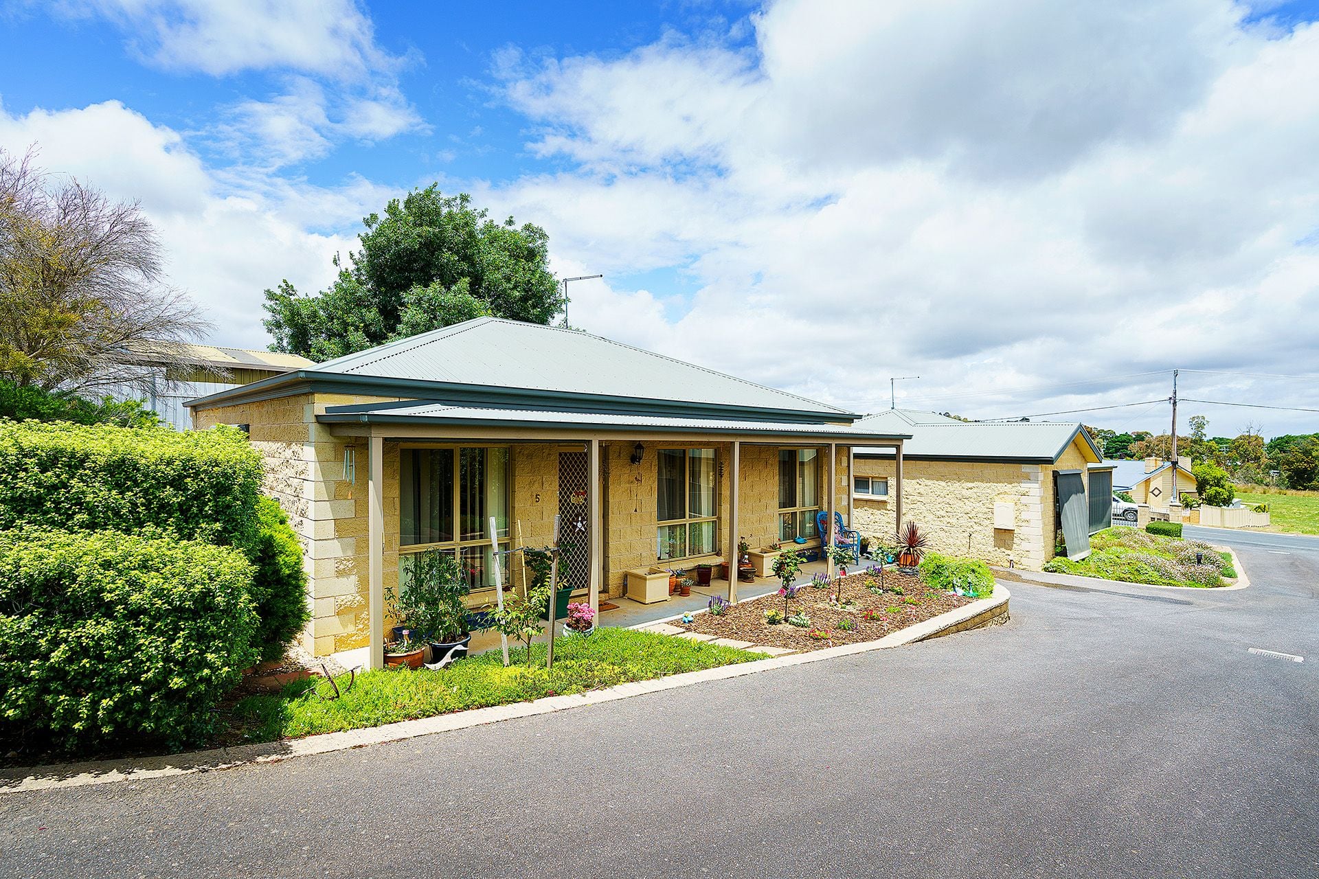 5/32 Ray Street, Castlemaine - Thumbnail 2