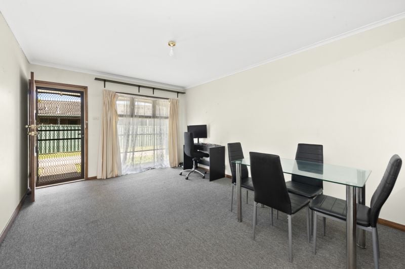 7/7-9 Ningana Street, Alfredton, Alfredton, Alfredton - Thumbnail 7