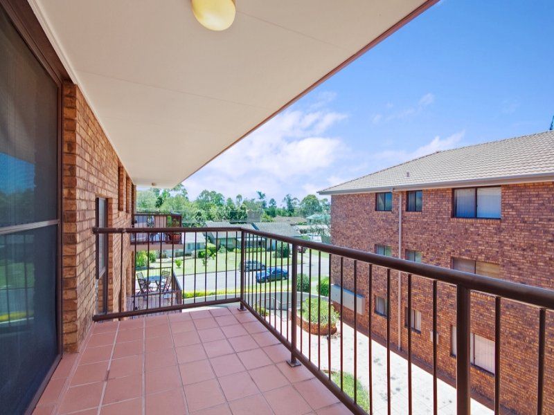 17/7 Barrett Street, TWEED HEADS WEST, Tweed Heads West - Thumbnail 7