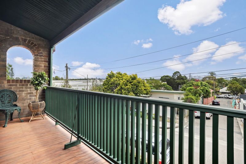 Real Estate For Sale 19 Way Street Tempe , NSW