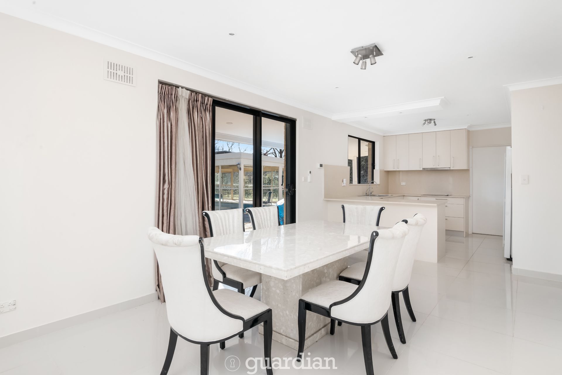472 Galston Road Dural NSW, Dural - Thumbnail 6