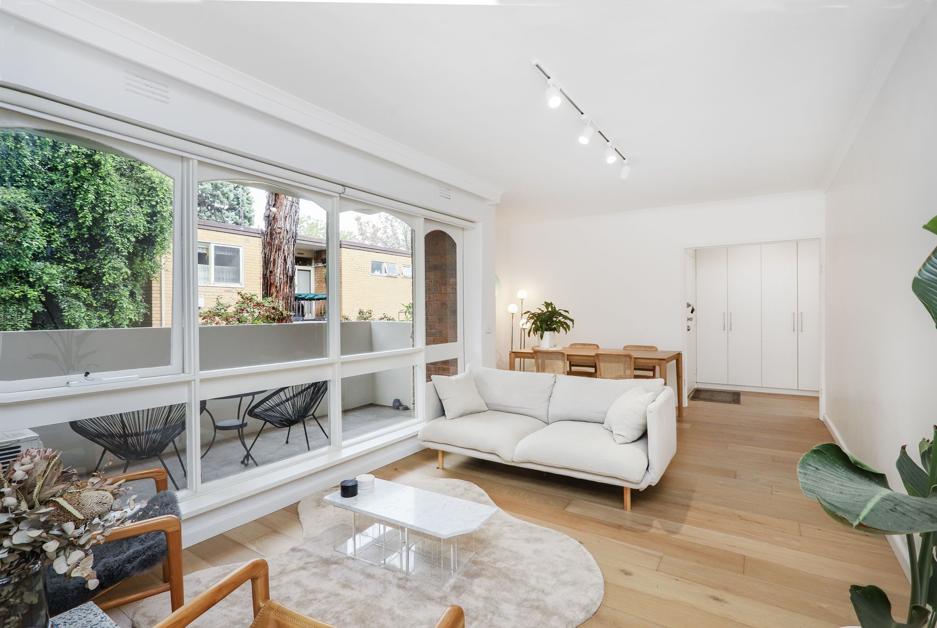 8/26 Hughenden Road St Kilda East VIC, St Kilda East - Thumbnail 4