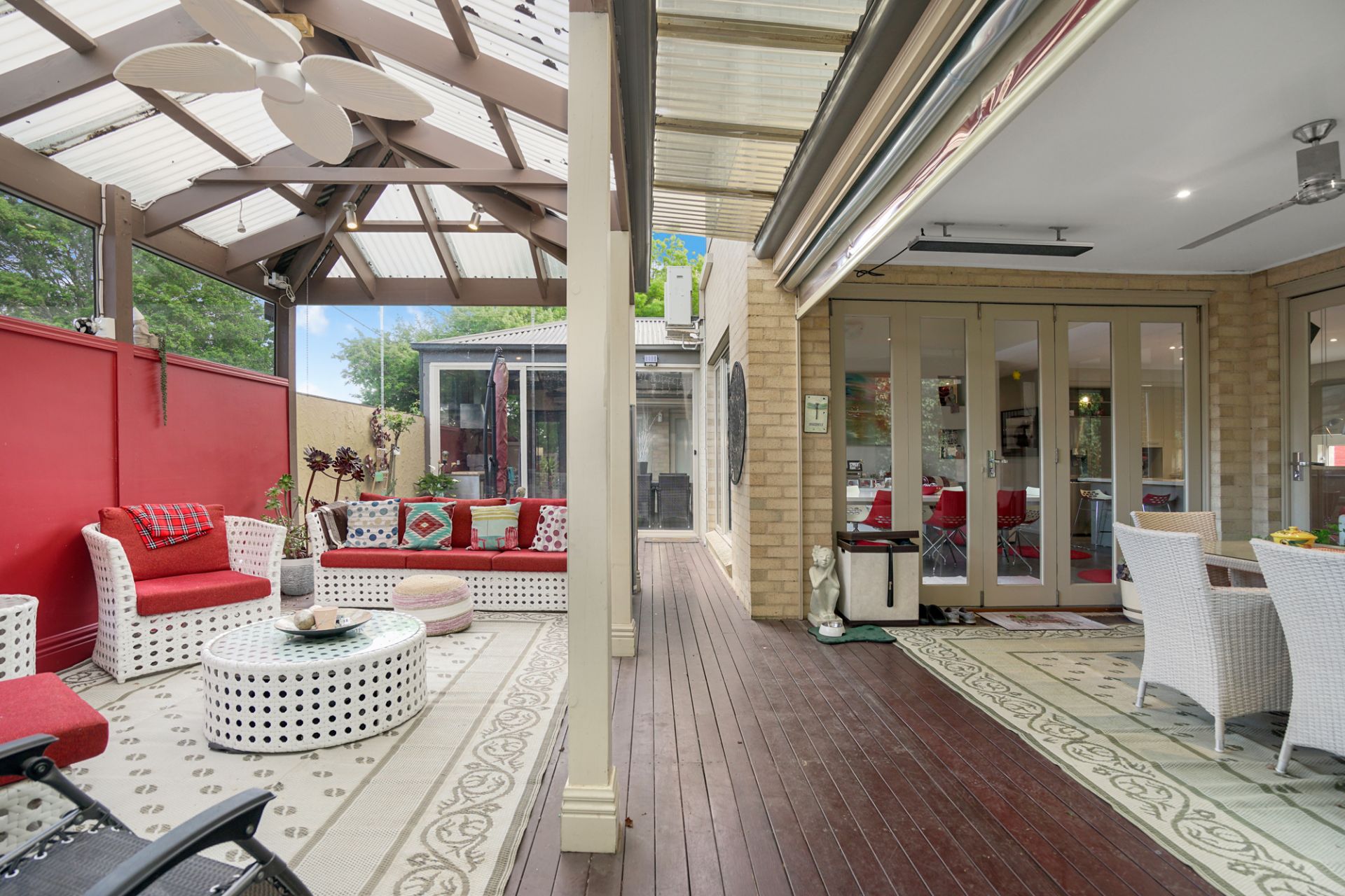 328 Wendouree Parade, Lake Wendouree Ballarat Real Estate Pty Ltd